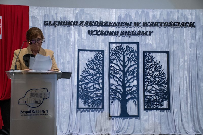 Obchody 125-lecia 2025 cz.2